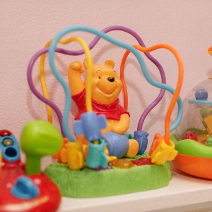 Babysitter required in Glenageary, Dublin, Ireland